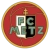 logo Metz