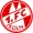 logo Cologne