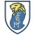 logo Sochaux