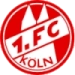 logo FC Köln