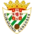 logo Córdoba
