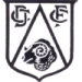 logo Derby County