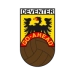 logo Go Ahead Eagles