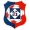logo Stade de Paris FC