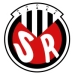 logo Rennes
