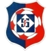 logo Stade de Paris FC