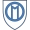 logo Marsylia