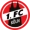 logo FC Köln