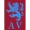 logo Aston Villa