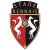 logo Rennes