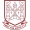 logo West Ham