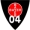 logo Bayer Leverkusen