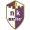 logo Maribor