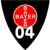 logo Bayer Leverkusen