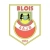 logo AAJ Blois