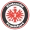 logo Eintracht Francfort