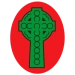 logo Celtic Glasgow