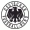 logo Allemagne Olympique
