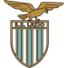 logo Lazio Rome