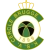logo Cercle Brugge