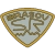 logo SR Brasov