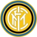 logo Inter Milan