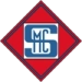 logo Caen