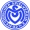 logo Duisbourg