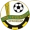 logo Kuban Krasnodar