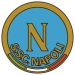 logo Naples