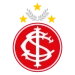 logo Internacional