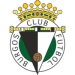 logo Burgos 1936-1983