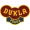 logo Dukla Prague