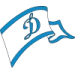 logo Dinamo Tbilissi