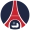 logo Paris SG