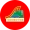 logo Lokomotiv Moscow