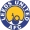 logo Leeds United