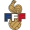 logo France Olympic