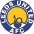 logo Leeds United