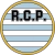 logo Racing CFF