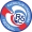 logo Strasbourg