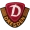 logo Dynamo Dresden