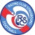 logo Strasbourg