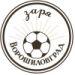 logo Zarya Voroshilovgrad