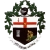 logo Derry City