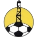 logo Neftchi Baku