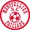 logo Montpellier B