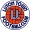 logo Luton Town