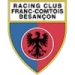 logo Besançon