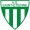 logo Saint-Étienne C